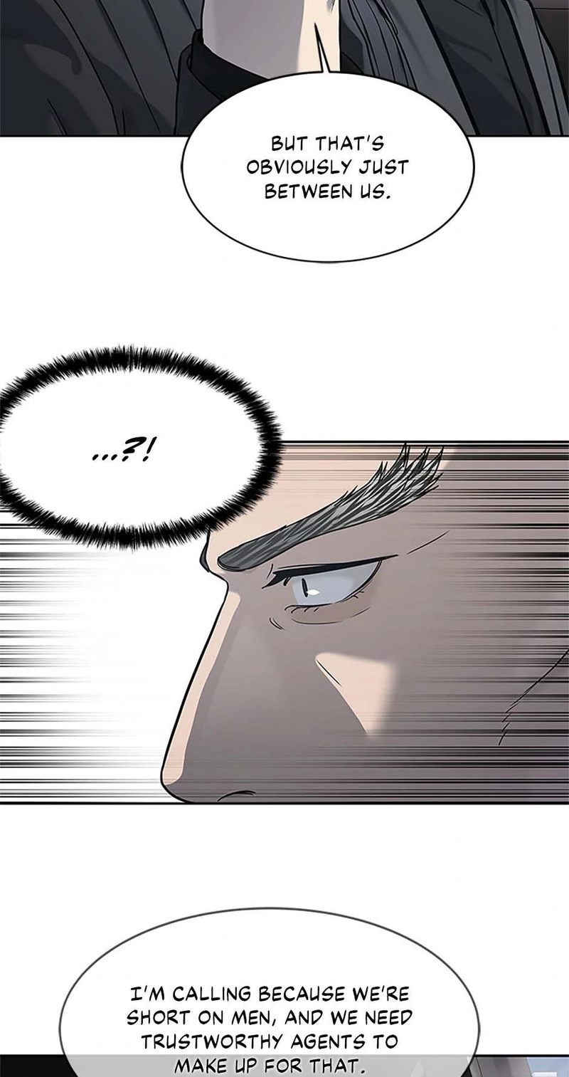 God of Blackfield - Chapter 216 [photo 38] - MangaPorn