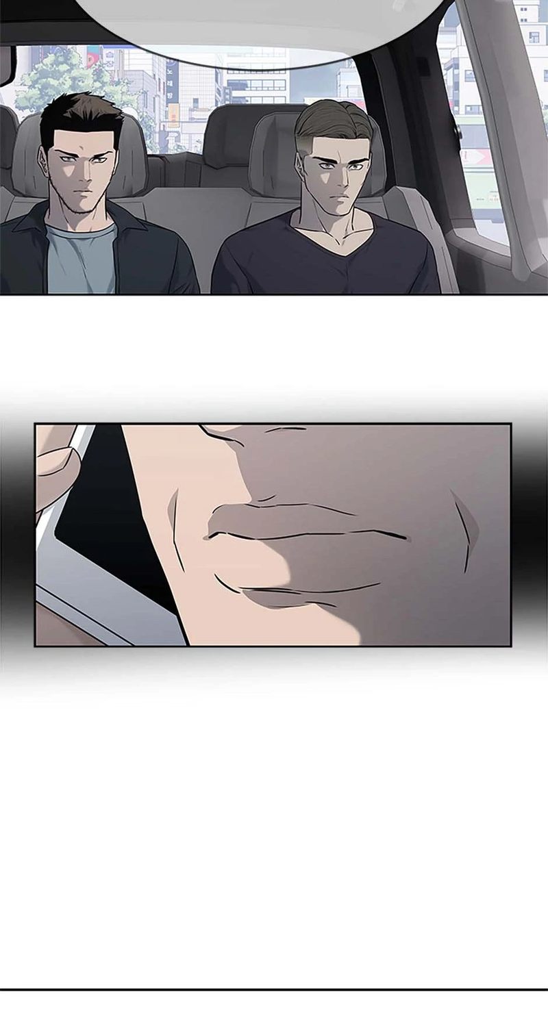 God of Blackfield - Chapter 216 [photo 39] - MangaPorn