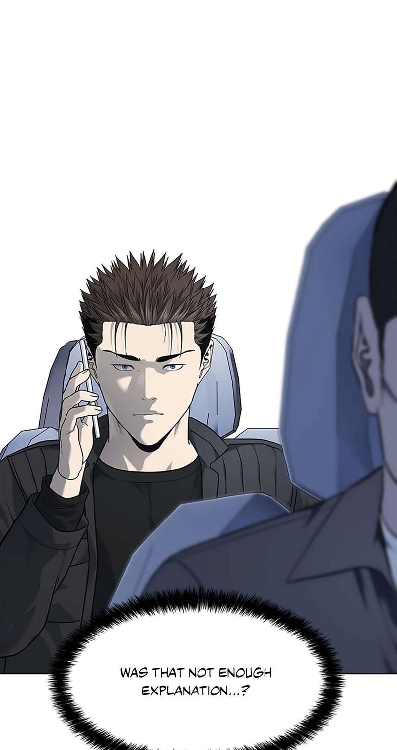 God of Blackfield - Chapter 216 [photo 40] - MangaPorn