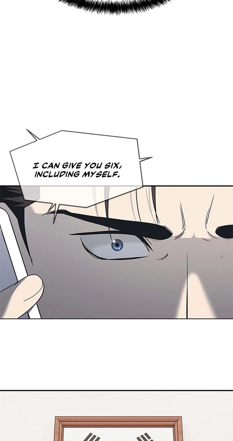 God of Blackfield - Chapter 216 [photo 41] - MangaPorn