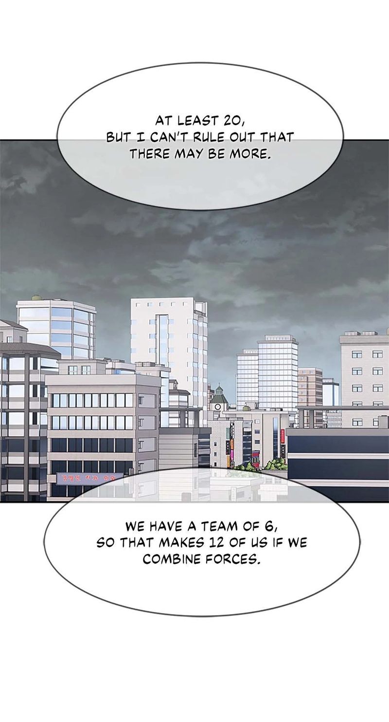 God of Blackfield - Chapter 216 [photo 43] - MangaPorn