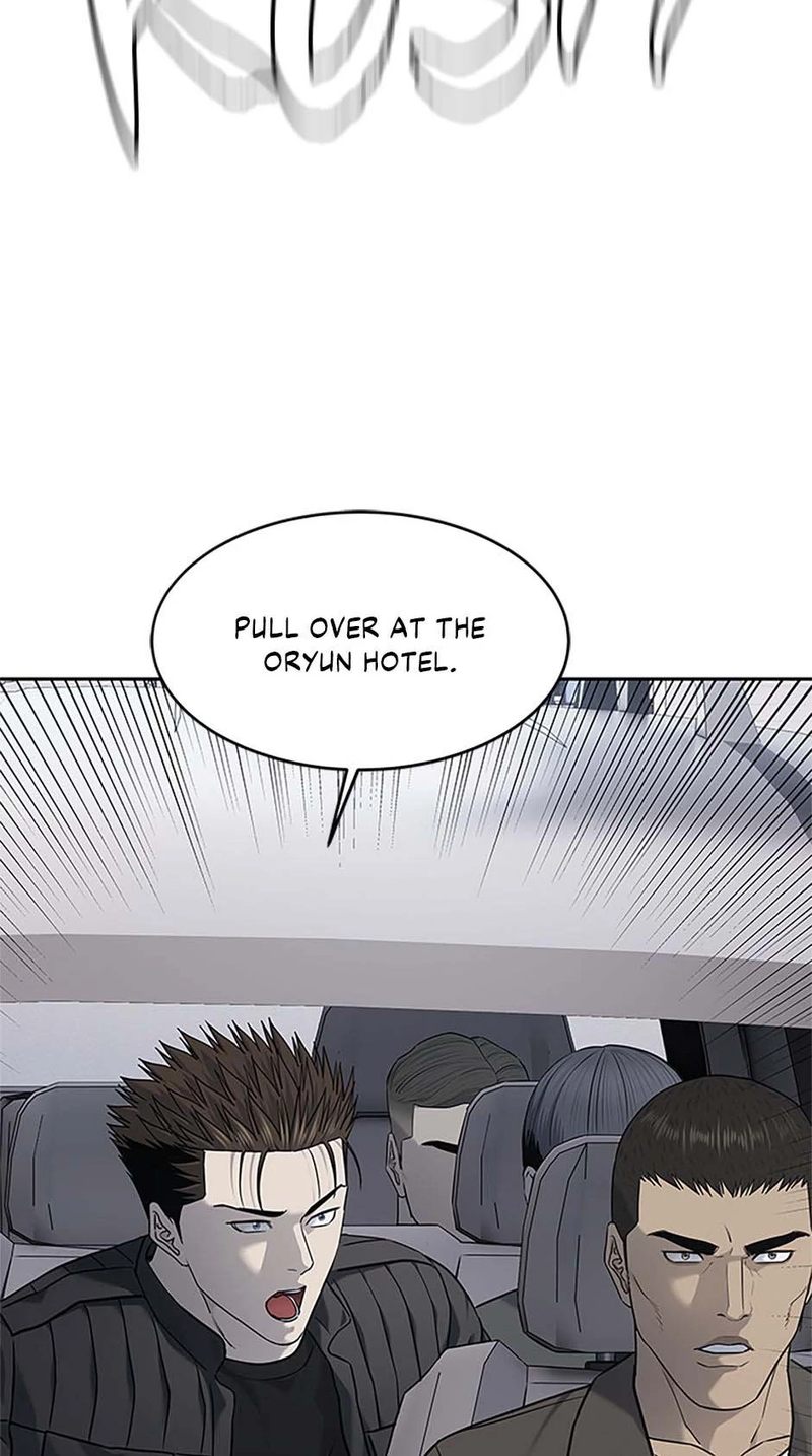 God of Blackfield - Chapter 216 [photo 48] - MangaPorn