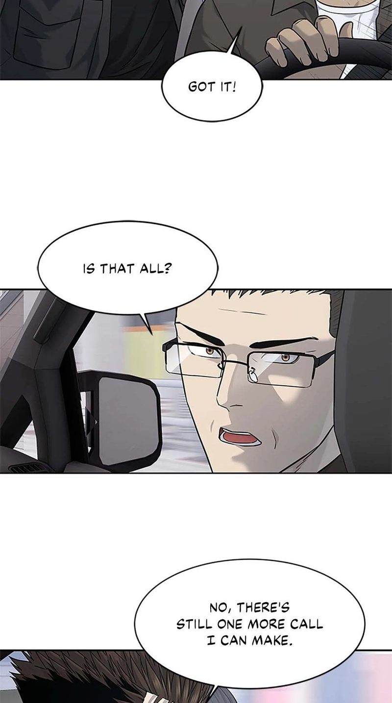 God of Blackfield - Chapter 216 [photo 49] - MangaPorn