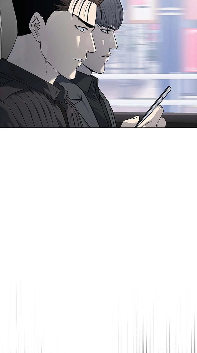 God of Blackfield - Chapter 216 [photo 50] - MangaPorn