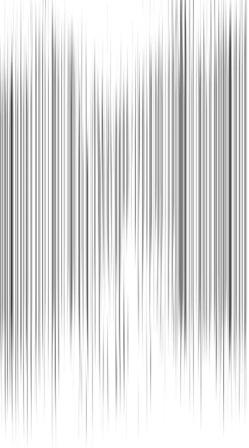 God of Blackfield - Chapter 216 [photo 51] - MangaPorn