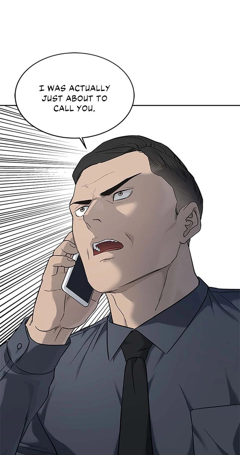 God of Blackfield - Chapter 216 [photo 52] - MangaPorn