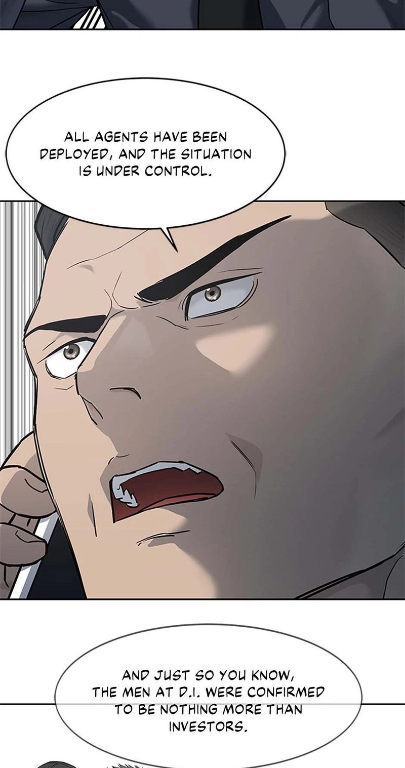 God of Blackfield - Chapter 216 [photo 53] - MangaPorn