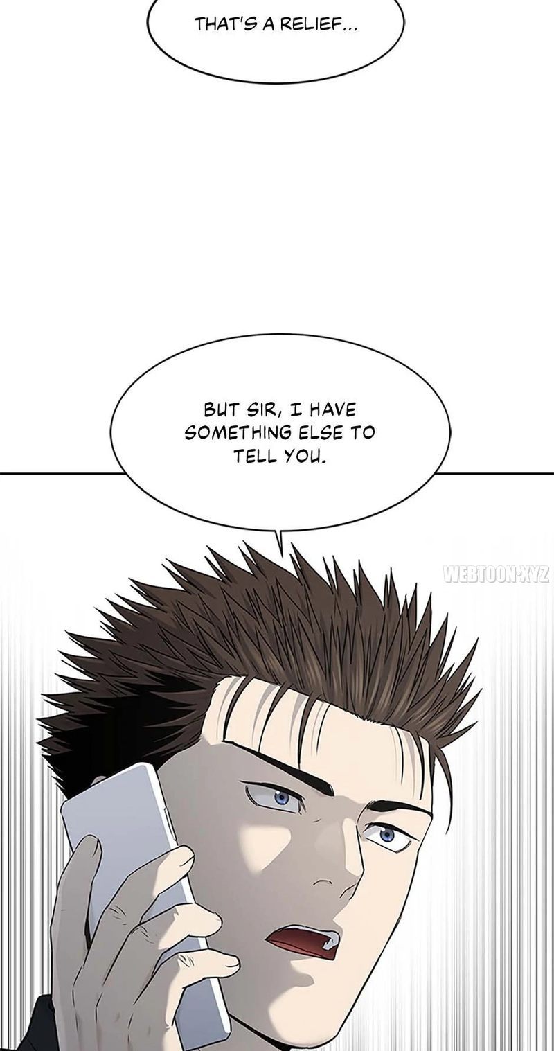 God of Blackfield - Chapter 216 [photo 55] - MangaPorn