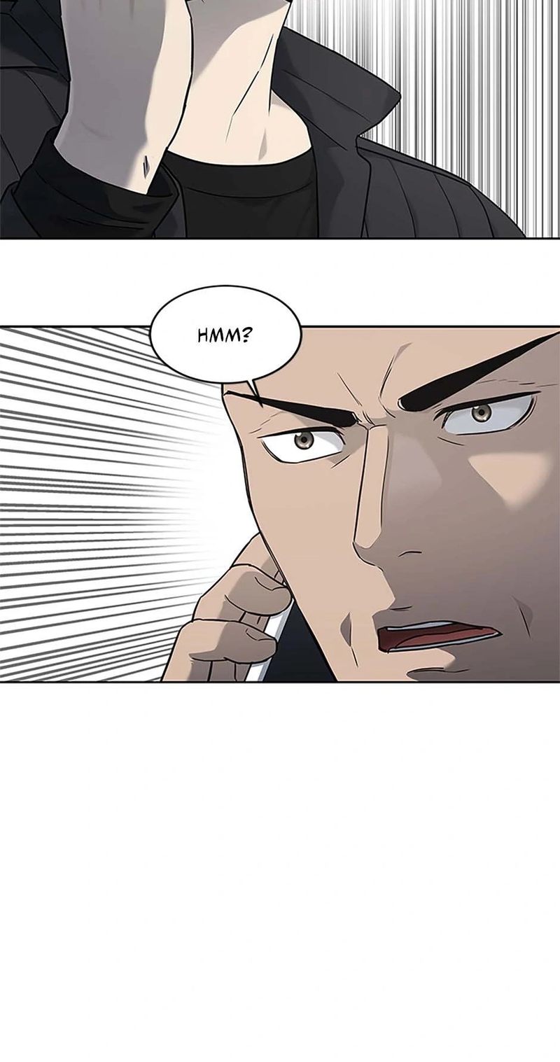 God of Blackfield - Chapter 216 [photo 56] - MangaPorn