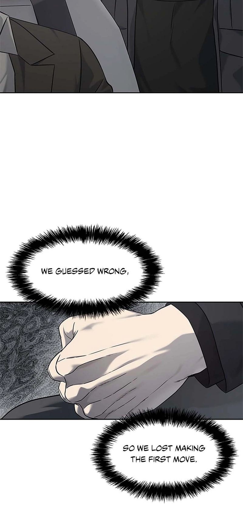 God of Blackfield - Chapter 216 [photo 6] - MangaPorn