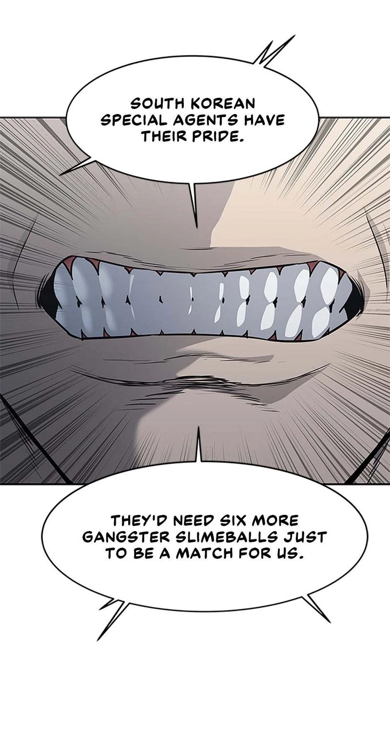 God of Blackfield - Chapter 216 [photo 64] - MangaPorn