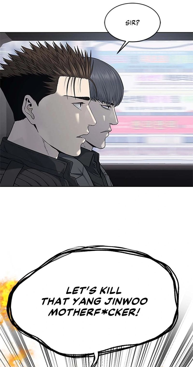 God of Blackfield - Chapter 216 [photo 65] - MangaPorn