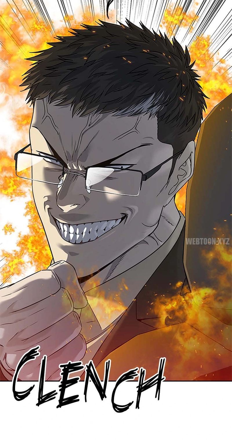 God of Blackfield - Chapter 216 [photo 66] - MangaPorn