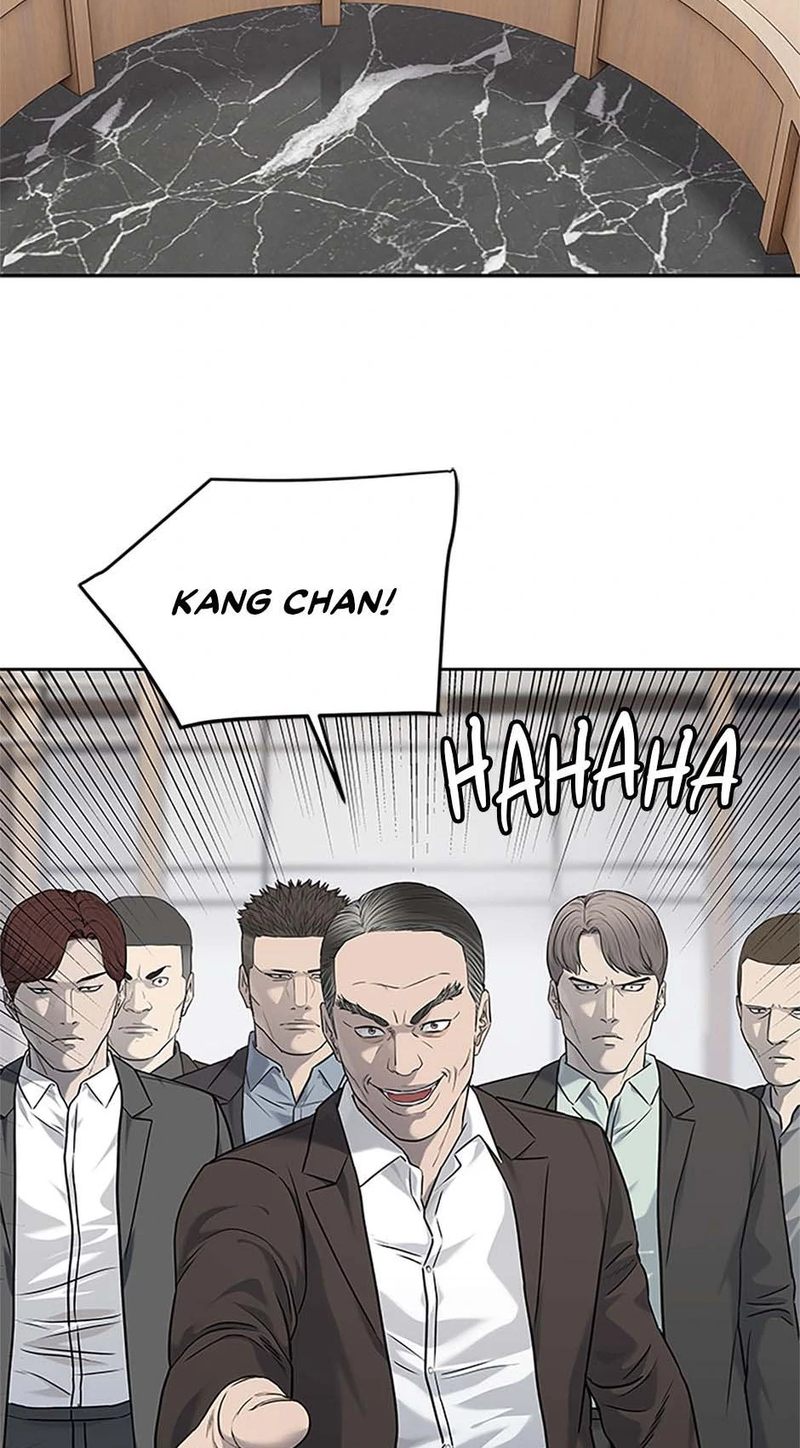 God of Blackfield - Chapter 216 [photo 71] - MangaPorn