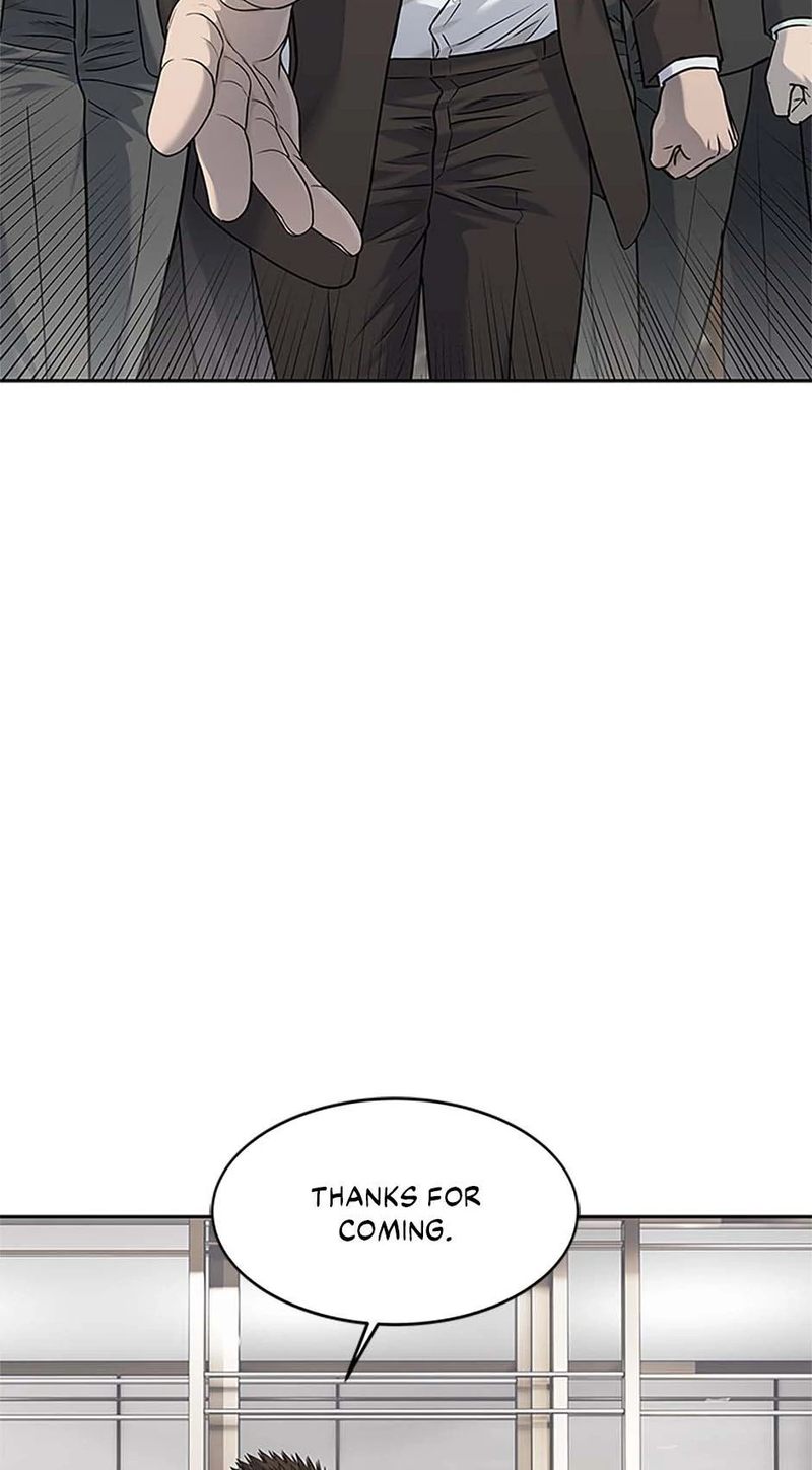 God of Blackfield - Chapter 216 [photo 72] - MangaPorn