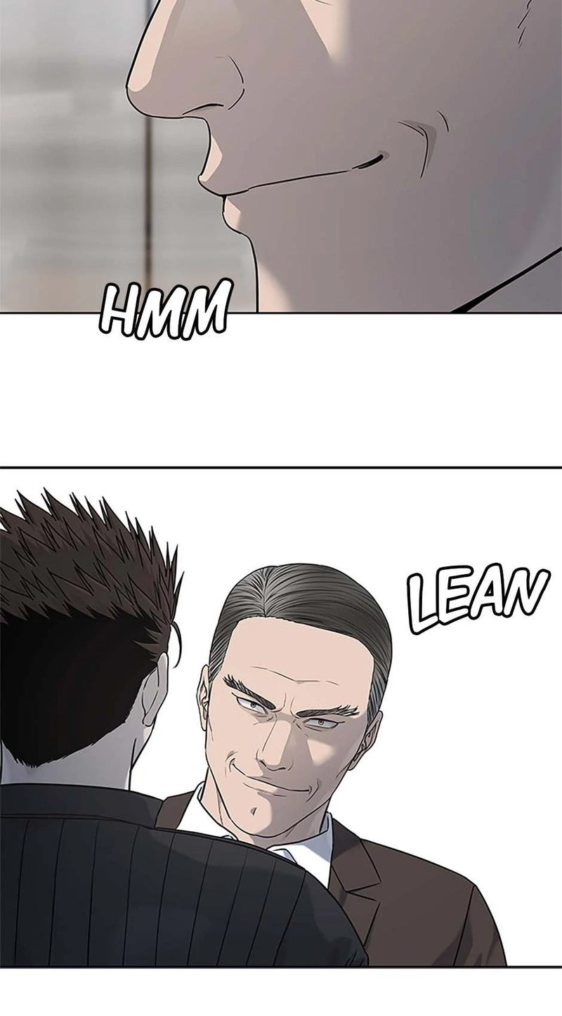 God of Blackfield - Chapter 216 [photo 74] - MangaPorn