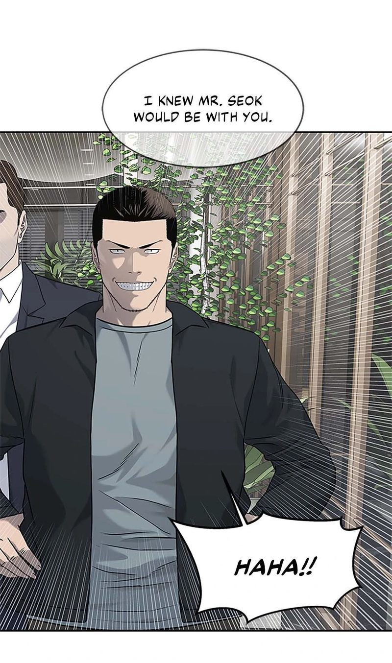 God of Blackfield - Chapter 216 [photo 75] - MangaPorn