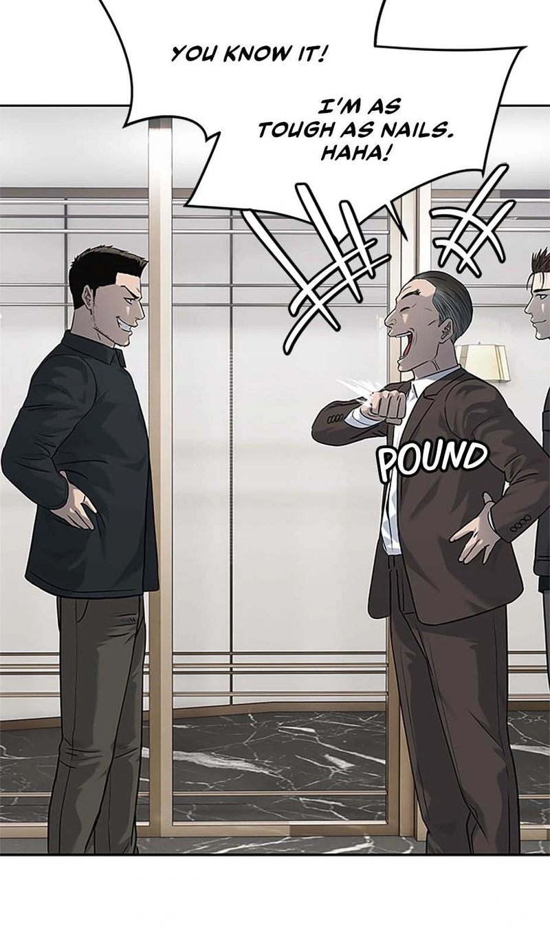 God of Blackfield - Chapter 216 [photo 77] - MangaPorn