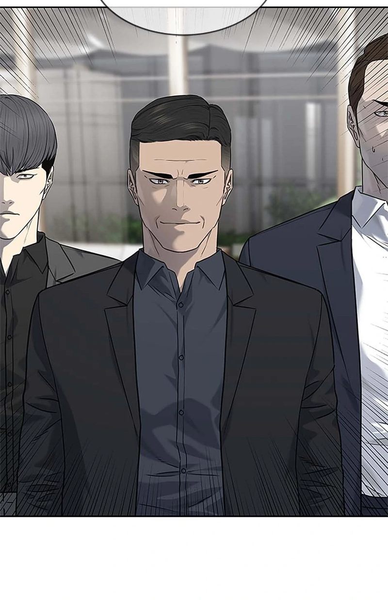 God of Blackfield - Chapter 216 [photo 79] - MangaPorn