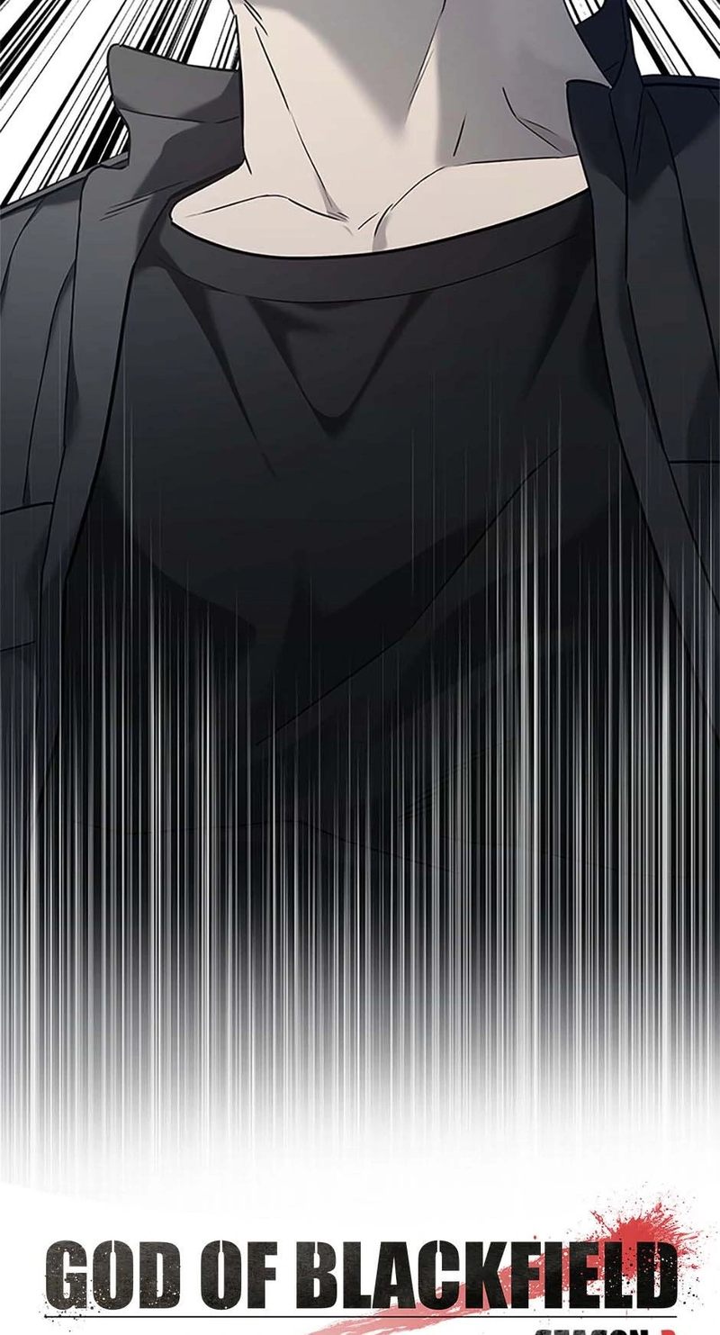 God of Blackfield - Chapter 216 [photo 8] - MangaPorn