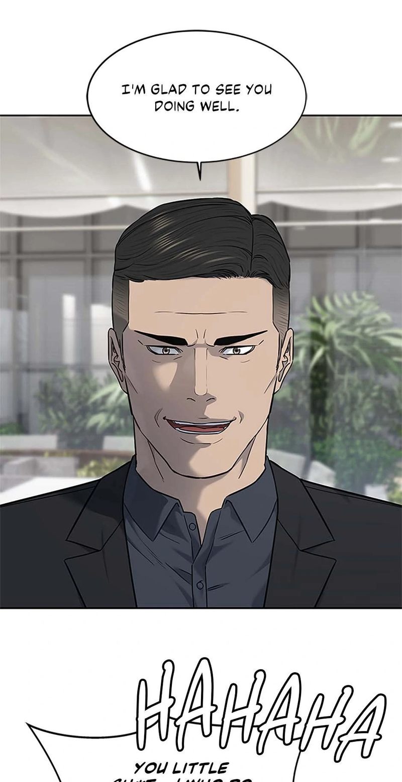 God of Blackfield - Chapter 216 [photo 80] - MangaPorn