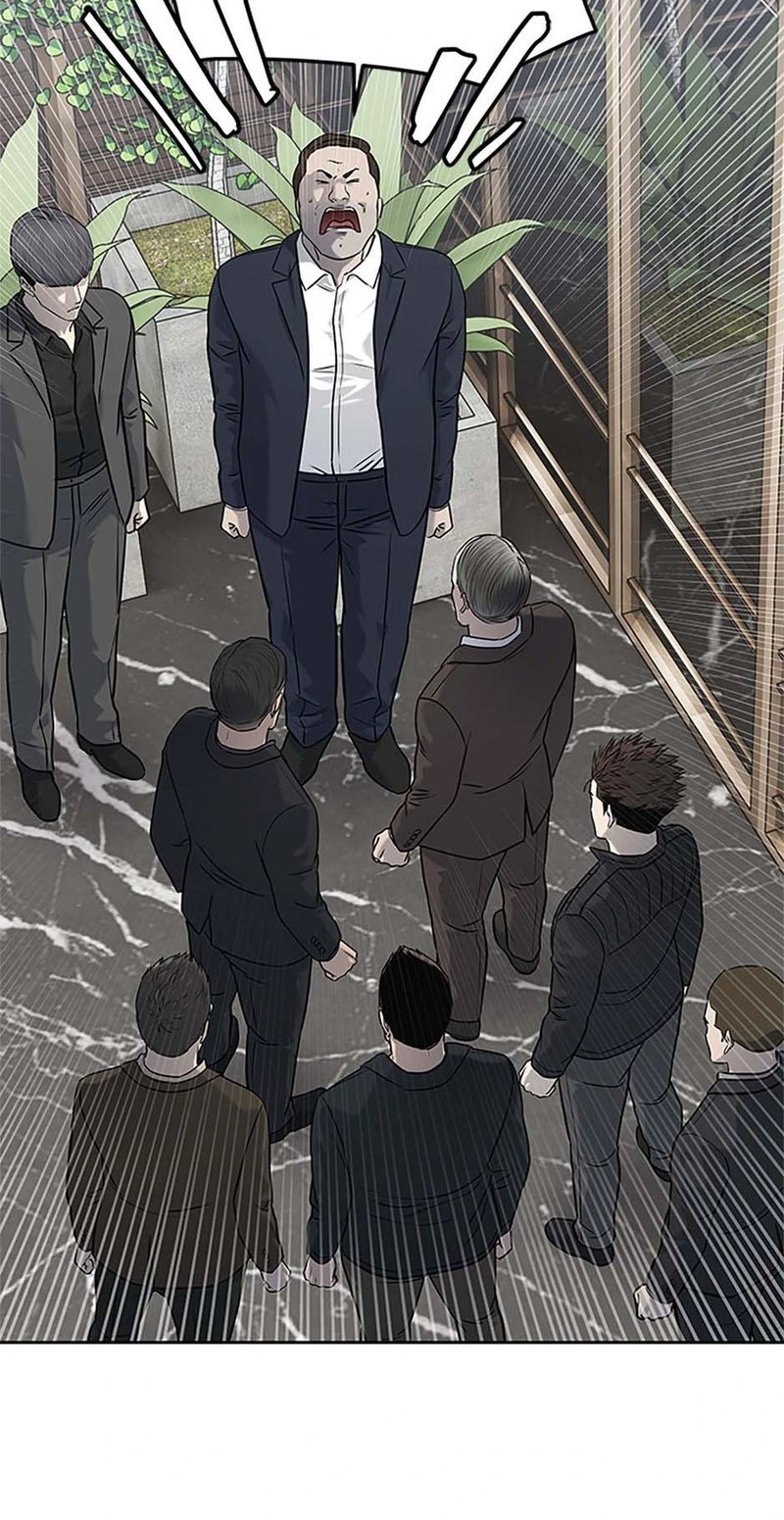 God of Blackfield - Chapter 216 [photo 84] - MangaPorn