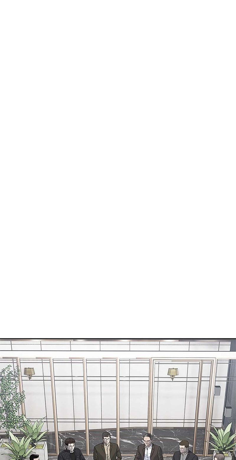 God of Blackfield - Chapter 216 [photo 87] - MangaPorn