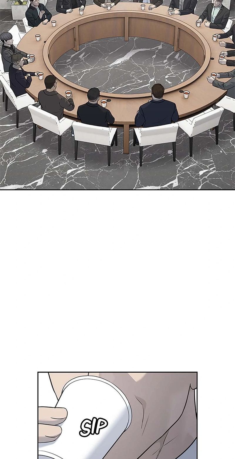 God of Blackfield - Chapter 216 [photo 88] - MangaPorn