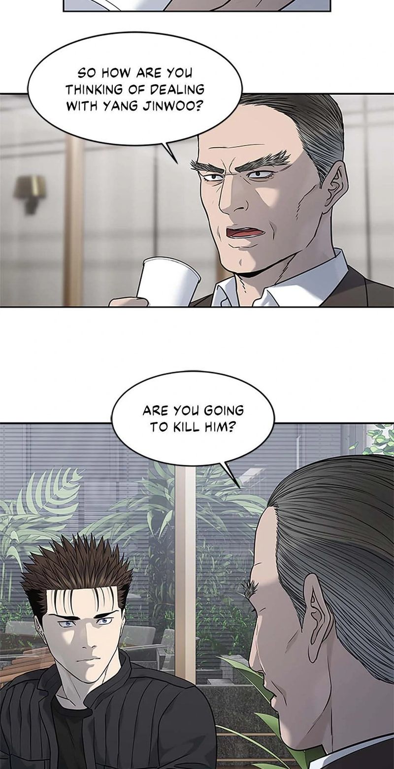 God of Blackfield - Chapter 216 [photo 89] - MangaPorn