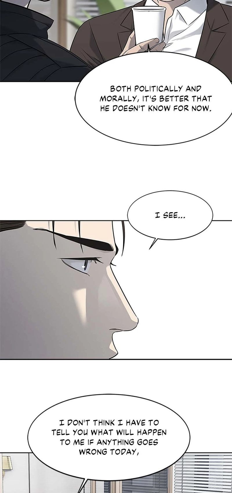 God of Blackfield - Chapter 216 [photo 92] - MangaPorn