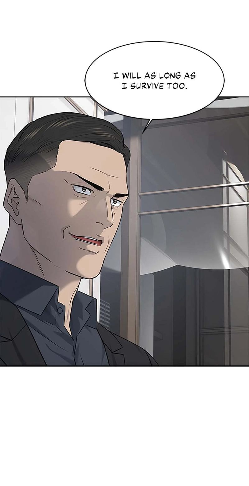 God of Blackfield - Chapter 216 [photo 96] - MangaPorn