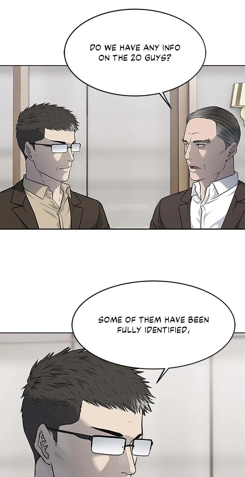 God of Blackfield - Chapter 216 [photo 97] - MangaPorn