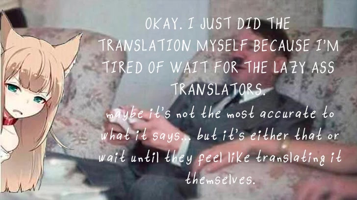 My Girlfriend’s Friend - Chapter 28 [photo 9] - MangaPorn