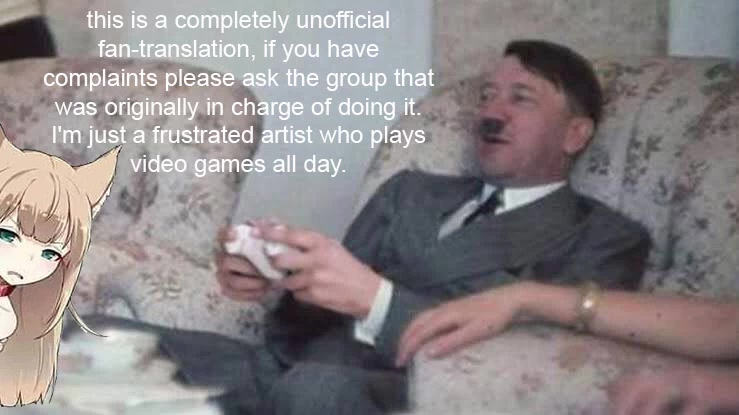 My Girlfriend’s Friend - Chapter 30 [photo 9] - MangaPorn