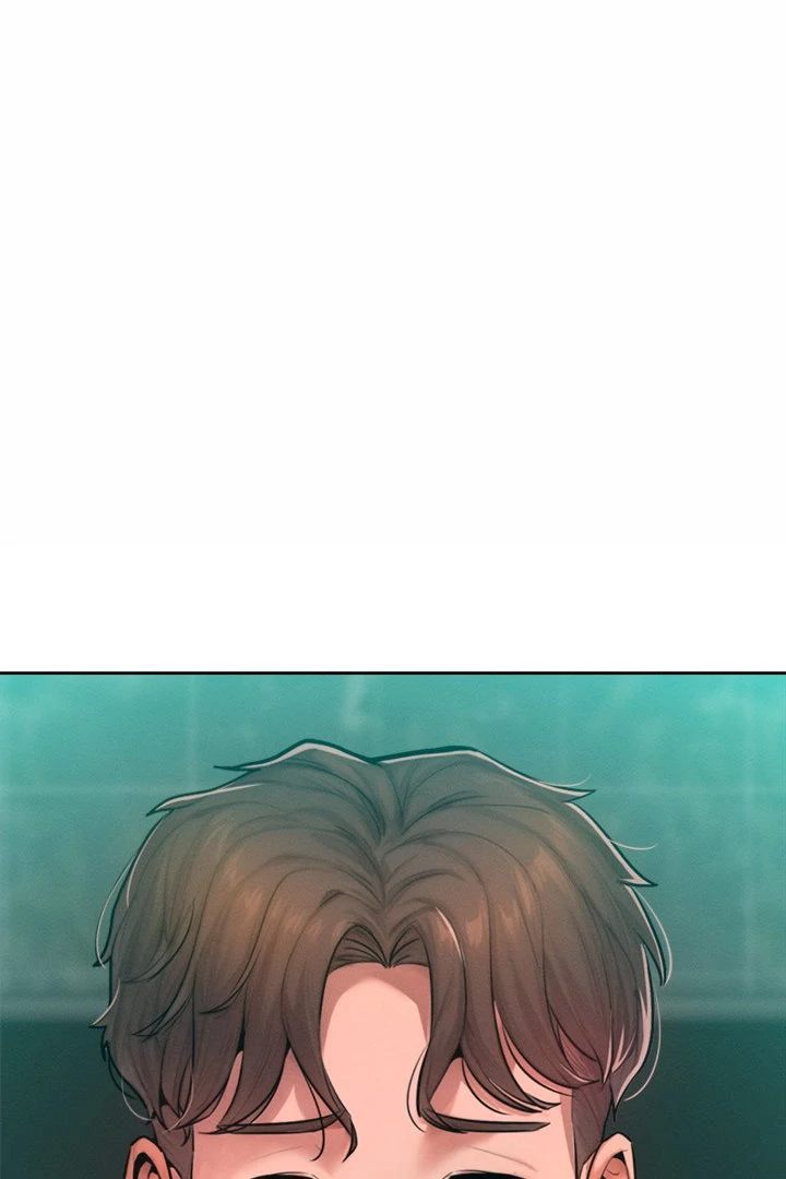 Tasty Missus x4 - Chapter 8 [photo 1] - MangaPorn