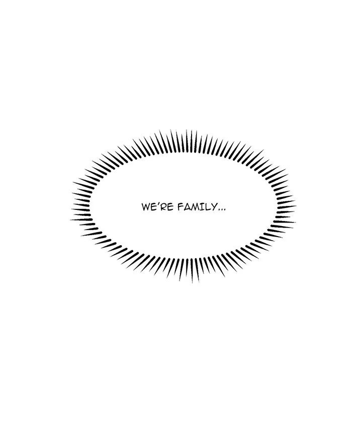 Tasty Missus x4 - Chapter 8 [photo 10] - MangaPorn