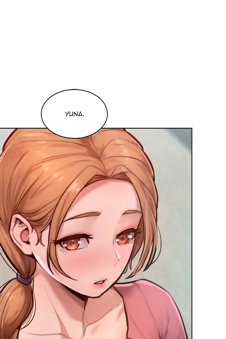 Tasty Missus x4 - Chapter 8 [photo 11] - MangaPorn