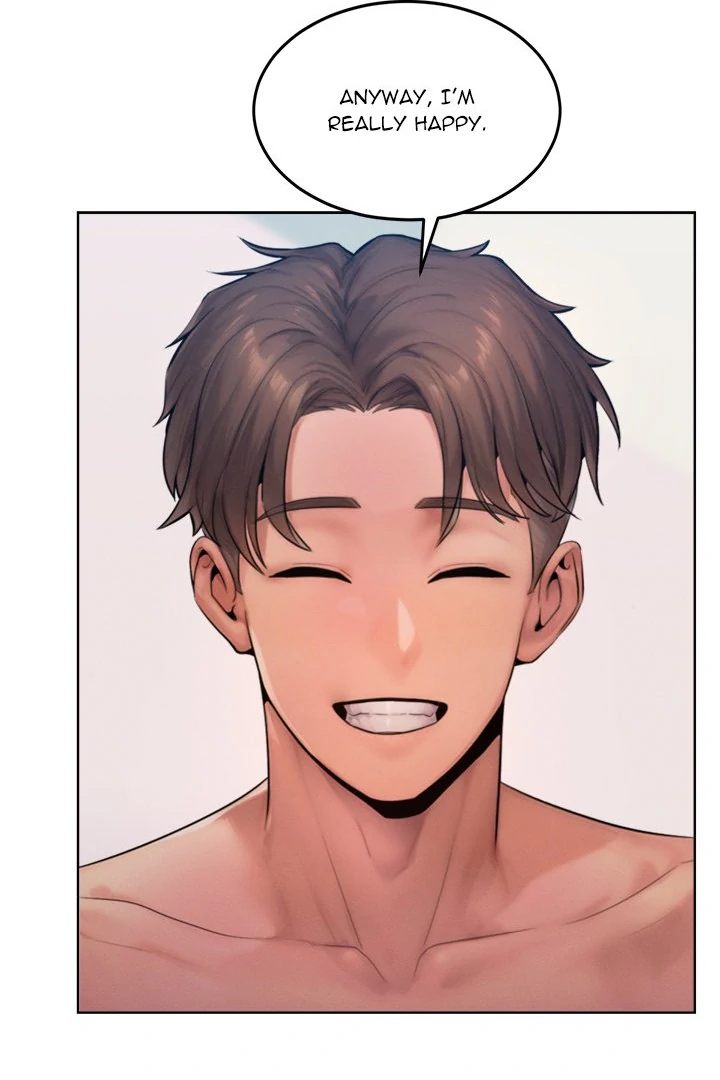 Tasty Missus x4 - Chapter 8 [photo 112] - MangaPorn