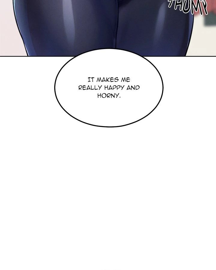 Tasty Missus x4 - Chapter 8 [photo 115] - MangaPorn