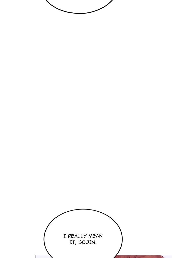 Tasty Missus x4 - Chapter 8 [photo 117] - MangaPorn