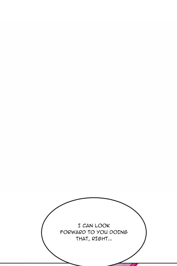 Tasty Missus x4 - Chapter 8 [photo 128] - MangaPorn