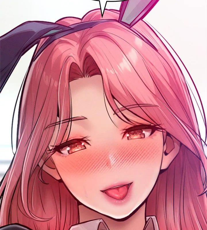 Tasty Missus x4 - Chapter 8 [photo 129] - MangaPorn