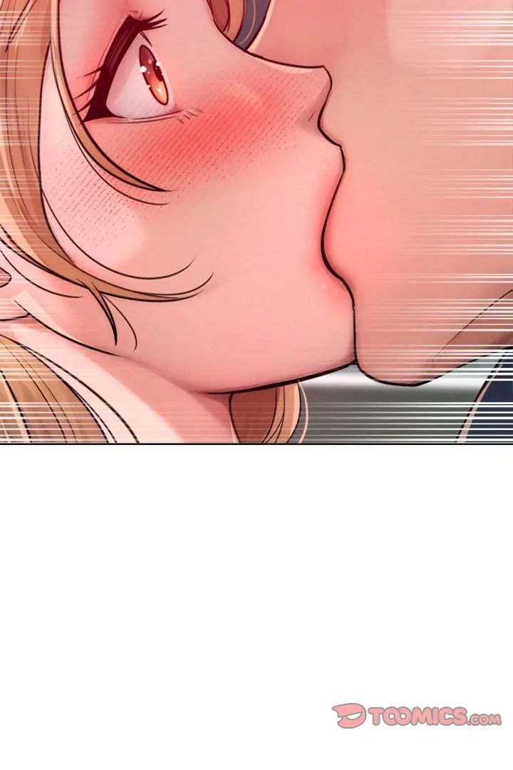 Tasty Missus x4 - Chapter 8 [photo 13] - MangaPorn