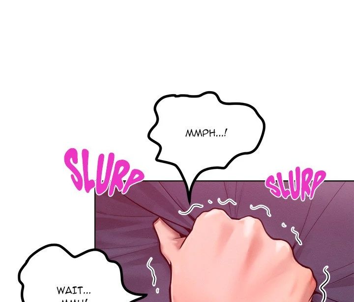 Tasty Missus x4 - Chapter 8 [photo 14] - MangaPorn