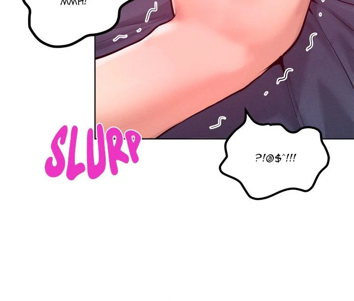 Tasty Missus x4 - Chapter 8 [photo 15] - MangaPorn