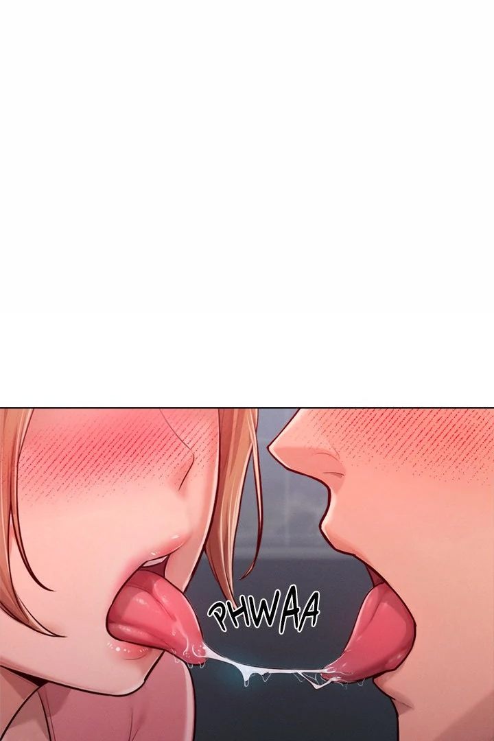 Tasty Missus x4 - Chapter 8 [photo 17] - MangaPorn