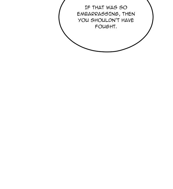 Tasty Missus x4 - Chapter 8 [photo 34] - MangaPorn