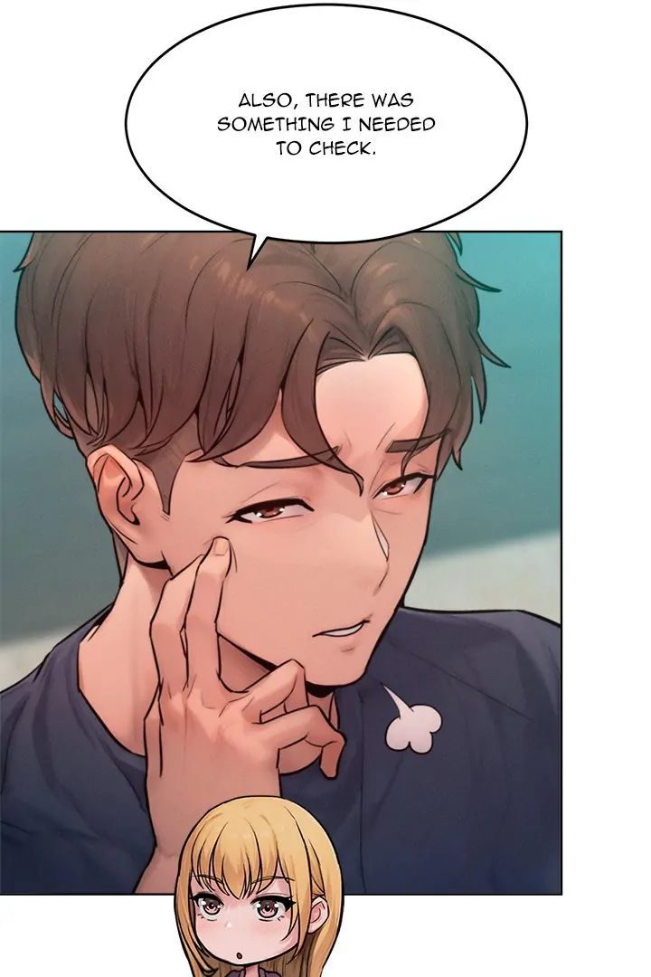 Tasty Missus x4 - Chapter 8 [photo 35] - MangaPorn