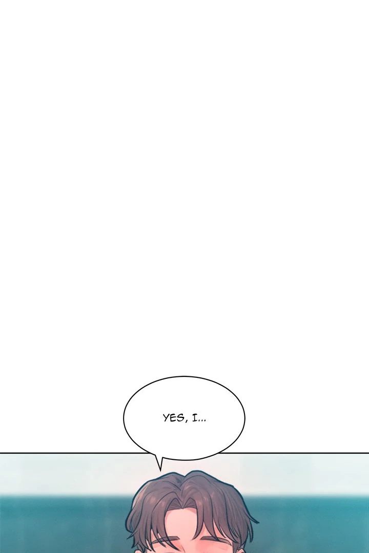 Tasty Missus x4 - Chapter 8 [photo 40] - MangaPorn