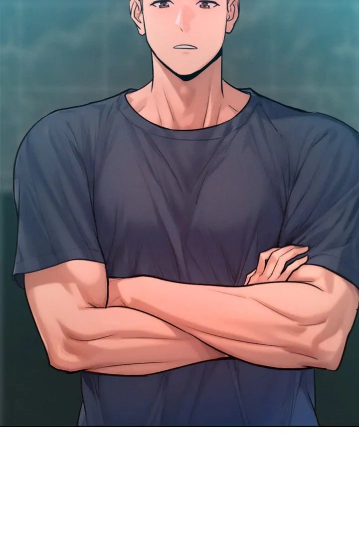 Tasty Missus x4 - Chapter 8 [photo 41] - MangaPorn